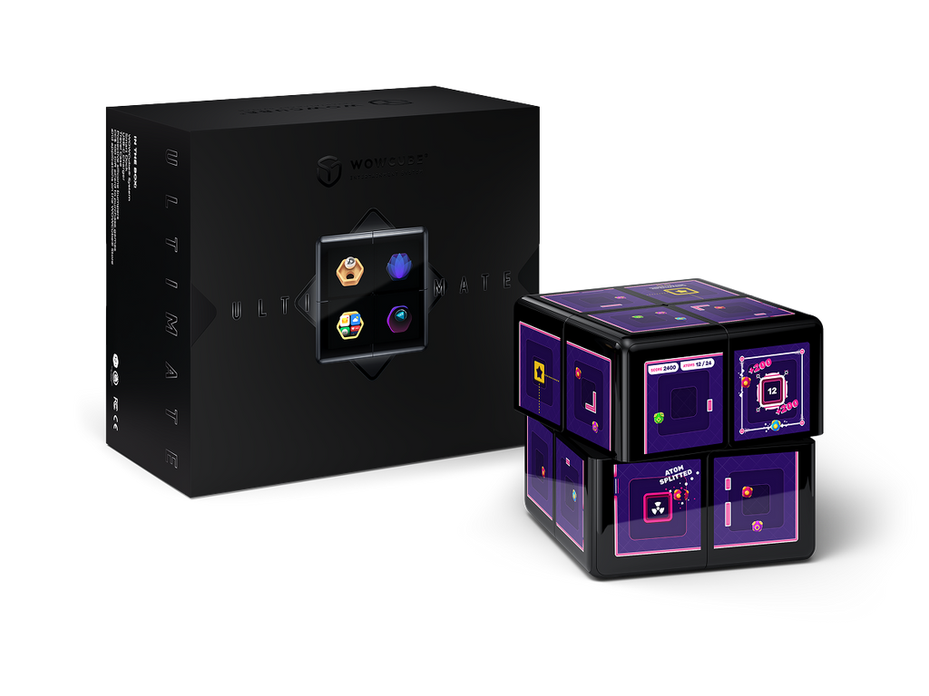 Ultimate Bundle