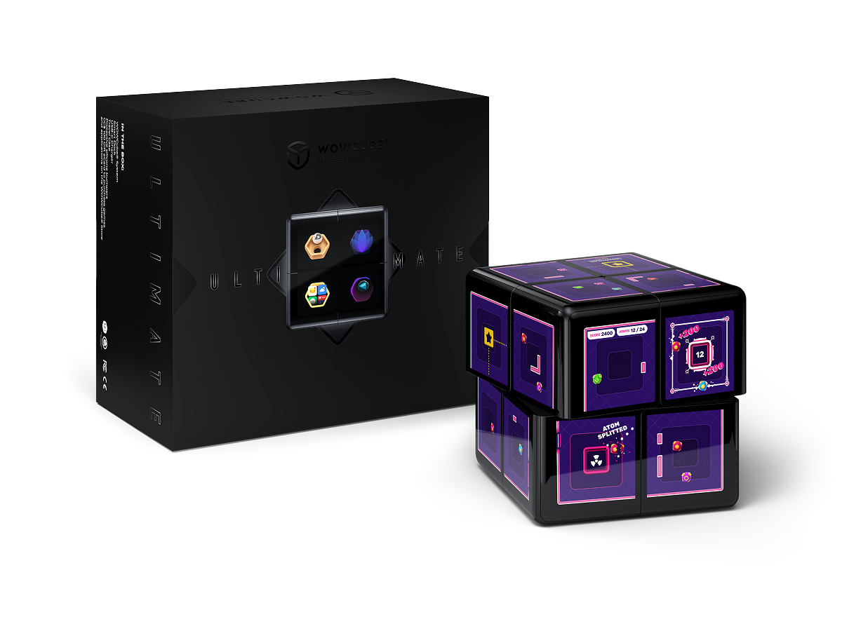 Ultimate Bundle